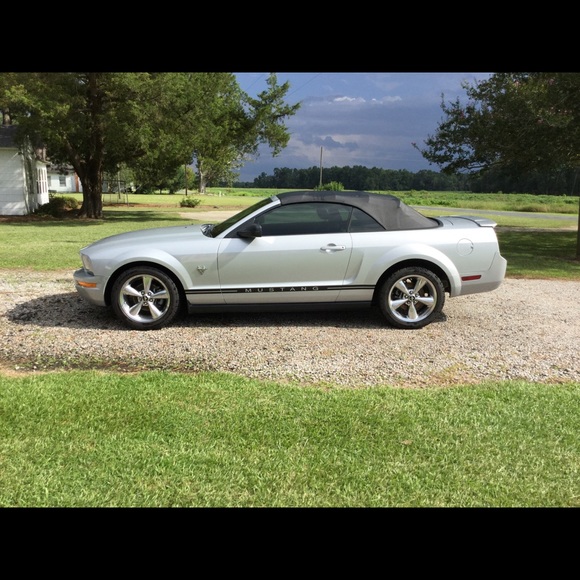 sbullet99